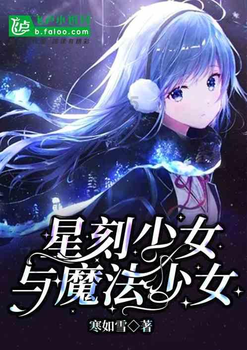 凯通验证码给了别人怎么办